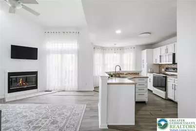 311 Windsor Place, Macungie Boro, PA 18062 - Photo 16