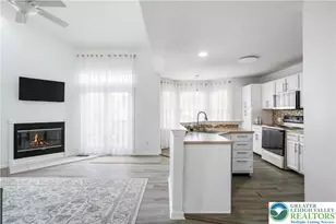 311 Windsor Pl, Macungie Boro, PA 18062 - Photo 16