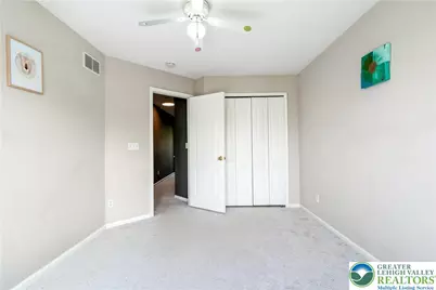 311 Windsor Place, Macungie Boro, PA 18062 - Photo 32