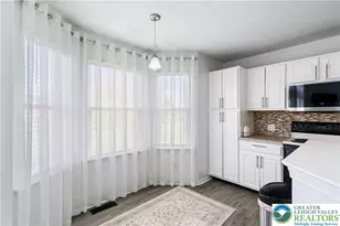 311 Windsor Pl, Macungie Boro, PA 18062 - Photo 14