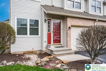 311 Windsor Place, Macungie Boro, PA 18062 - Photo 4