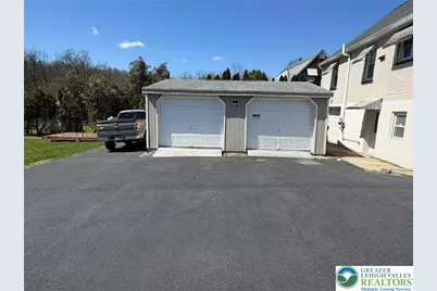 424 Main Street, Bath Boro, PA 18014 - Photo 24