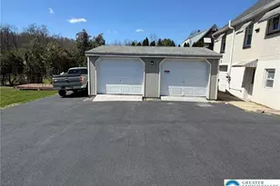 424 Main St, Bath Boro, PA 18014 - Photo 24