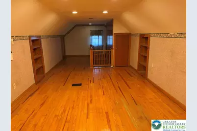 424 Main Street, Bath Boro, PA 18014 - Photo 16