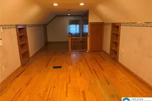 424 Main St, Bath Boro, PA 18014 - Photo 16