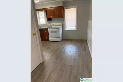 424 Main Street, Bath Boro, PA 18014 - Photo 8