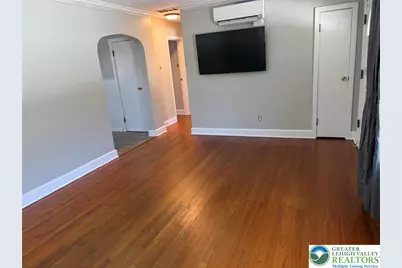 424 Main Street, Bath Boro, PA 18014 - Photo 6