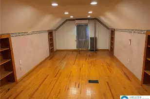 424 Main St, Bath Boro, PA 18014 - Photo 14