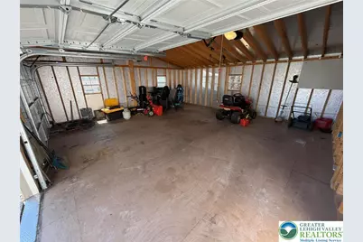 424 Main Street, Bath Boro, PA 18014 - Photo 26