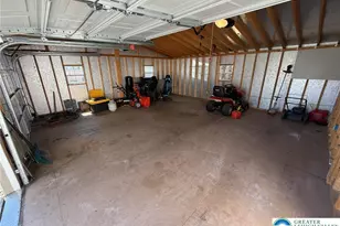 424 Main St, Bath Boro, PA 18014 - Photo 26