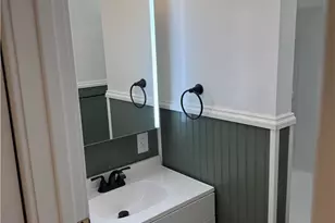 424 Main St, Bath Boro, PA 18014 - Photo 28