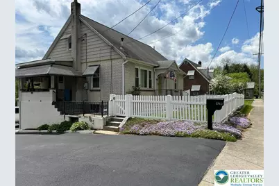 424 Main Street, Bath Boro, PA 18014 - Photo 2