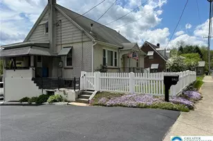 424 Main St, Bath Boro, PA 18014 - Photo 2