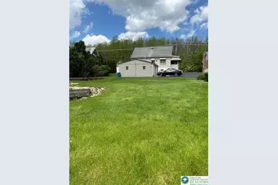 424 Main Street, Bath Boro, PA 18014 - Photo 20