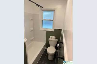 424 Main Street, Bath Boro, PA 18014 - Photo 30