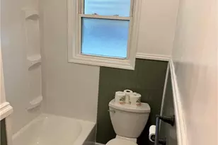 424 Main St, Bath Boro, PA 18014 - Photo 30