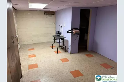 424 Main Street, Bath Boro, PA 18014 - Photo 18