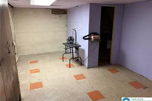 424 Main St, Bath Boro, PA 18014 - Photo 18