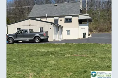 424 Main Street, Bath Boro, PA 18014 - Photo 22