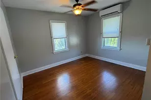 424 Main St, Bath Boro, PA 18014 - Photo 12