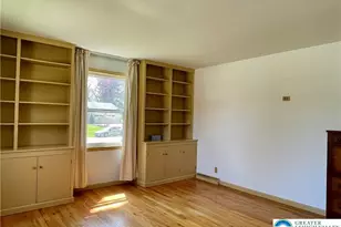 1331 Armstrong Rd, Bethlehem City, PA 18017 - Photo 26