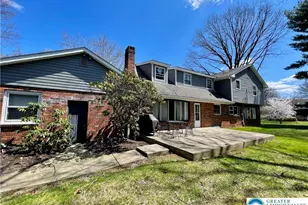 1331 Armstrong Rd, Bethlehem City, PA 18017 - Photo 8