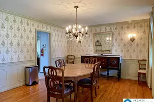 1331 Armstrong Rd, Bethlehem City, PA 18017 - Photo 14