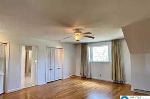 1331 Armstrong Rd, Bethlehem City, PA 18017 - Photo 34