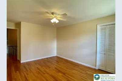 1331 Armstrong Road, Bethlehem City, PA 18017 - Photo 44