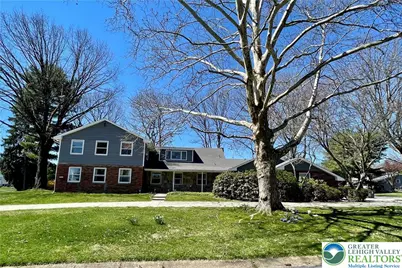 1331 Armstrong Road, Bethlehem City, PA 18017 - Photo 1