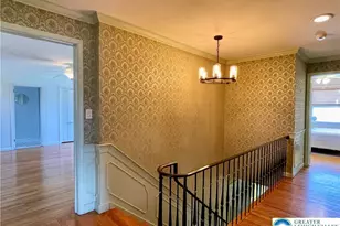 1331 Armstrong Rd, Bethlehem City, PA 18017 - Photo 32