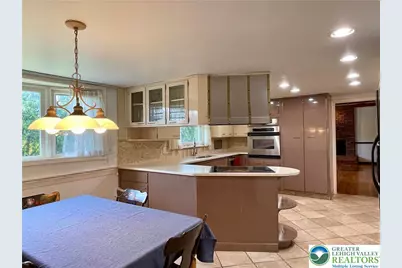 1331 Armstrong Road, Bethlehem City, PA 18017 - Photo 18