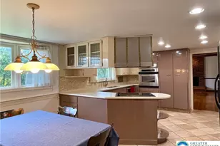 1331 Armstrong Rd, Bethlehem City, PA 18017 - Photo 18