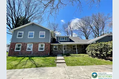 1331 Armstrong Road, Bethlehem City, PA 18017 - Photo 2