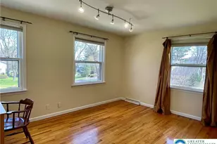 1331 Armstrong Rd, Bethlehem City, PA 18017 - Photo 38