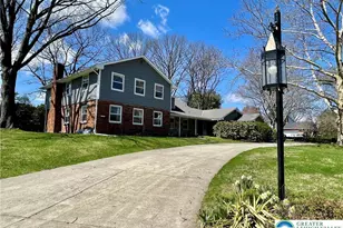 1331 Armstrong Rd, Bethlehem City, PA 18017 - Photo 4