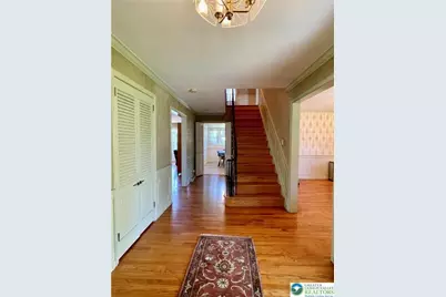 1331 Armstrong Road, Bethlehem City, PA 18017 - Photo 12