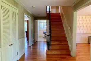 1331 Armstrong Rd, Bethlehem City, PA 18017 - Photo 12