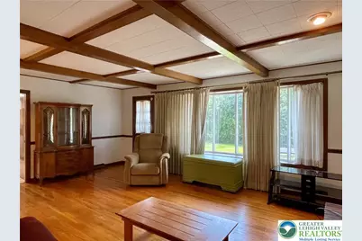 1331 Armstrong Road, Bethlehem City, PA 18017 - Photo 24