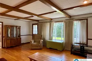 1331 Armstrong Rd, Bethlehem City, PA 18017 - Photo 24