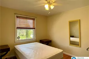 1331 Armstrong Rd, Bethlehem City, PA 18017 - Photo 40