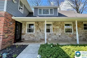 1331 Armstrong Rd, Bethlehem City, PA 18017 - Photo 10