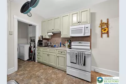 447 W Walnut Street, Kutztown Boro, PA 19530 - Photo 16