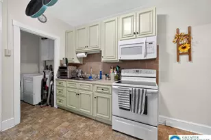 447 W Walnut St, Kutztown Boro, PA 19530 - Photo 16