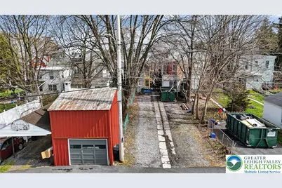 447 W Walnut Street, Kutztown, PA 19530 - Photo 10