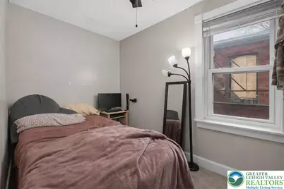 447 W Walnut Street, Kutztown Boro, PA 19530 - Photo 34