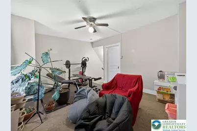 447 W Walnut Street, Kutztown Boro, PA 19530 - Photo 26