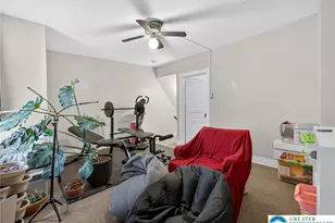 447 W Walnut St, Kutztown Boro, PA 19530 - Photo 26