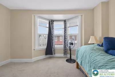 447 W Walnut Street, Kutztown Boro, PA 19530 - Photo 30