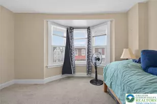 447 W Walnut St, Kutztown Boro, PA 19530 - Photo 30